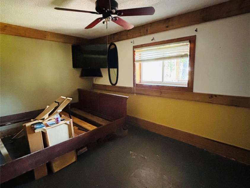 198 Morningside Drive, Ellenboro, NC 28040.  MLS# CAR4278338, YatesRealty ID 24920. 