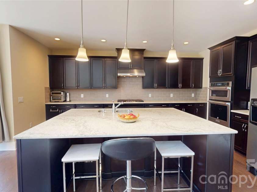 4034 Flowering Peach Road, Waxhaw, NC 28173.  MLS# CAR4382781, YatesRealty ID 24921. 