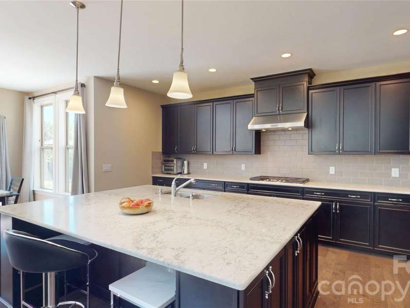 4034 Flowering Peach Road, Waxhaw, NC 28173.  MLS# CAR4382781, YatesRealty ID 24921. 