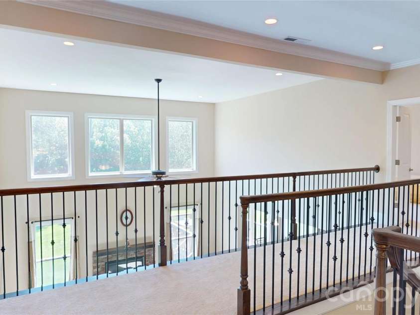 4034 Flowering Peach Road, Waxhaw, NC 28173.  MLS# CAR4382781, YatesRealty ID 24921. 