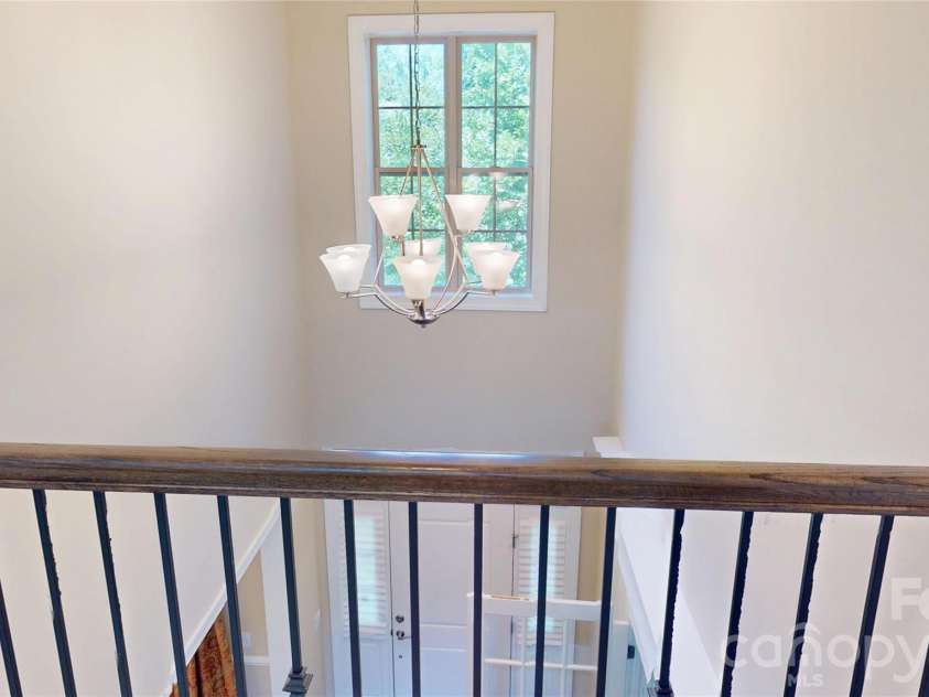 4034 Flowering Peach Road, Waxhaw, NC 28173.  MLS# CAR4382781, YatesRealty ID 24921. 
