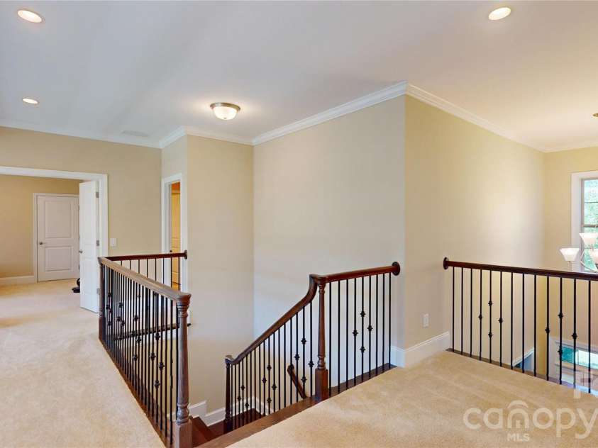 4034 Flowering Peach Road, Waxhaw, NC 28173.  MLS# CAR4382781, YatesRealty ID 24921. 