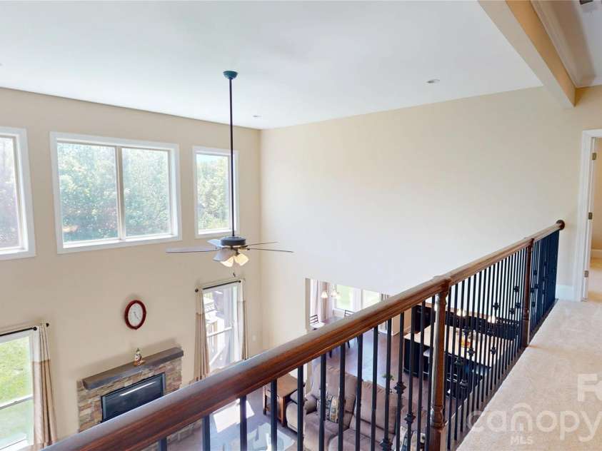 4034 Flowering Peach Road, Waxhaw, NC 28173.  MLS# CAR4382781, YatesRealty ID 24921. 