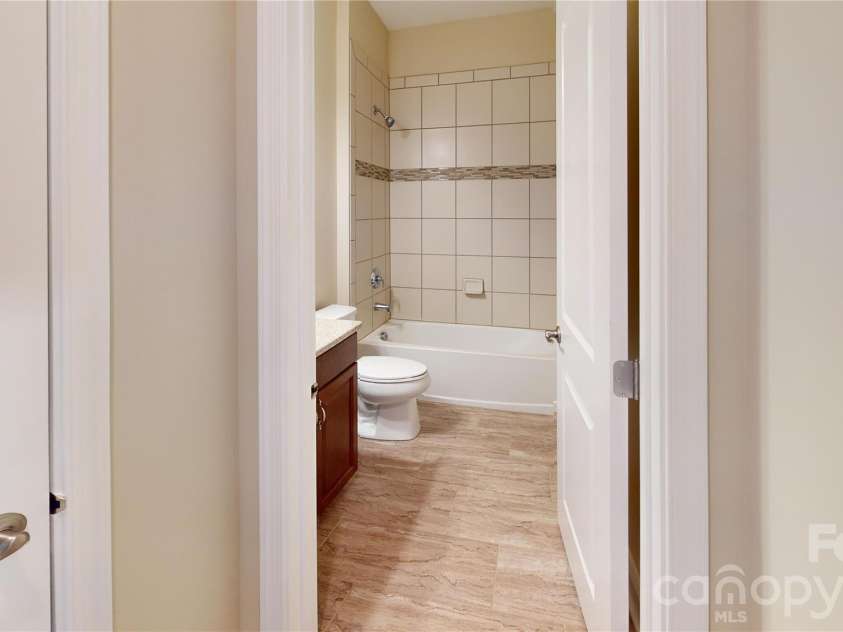 4034 Flowering Peach Road, Waxhaw, NC 28173.  MLS# CAR4382781, YatesRealty ID 24921. 