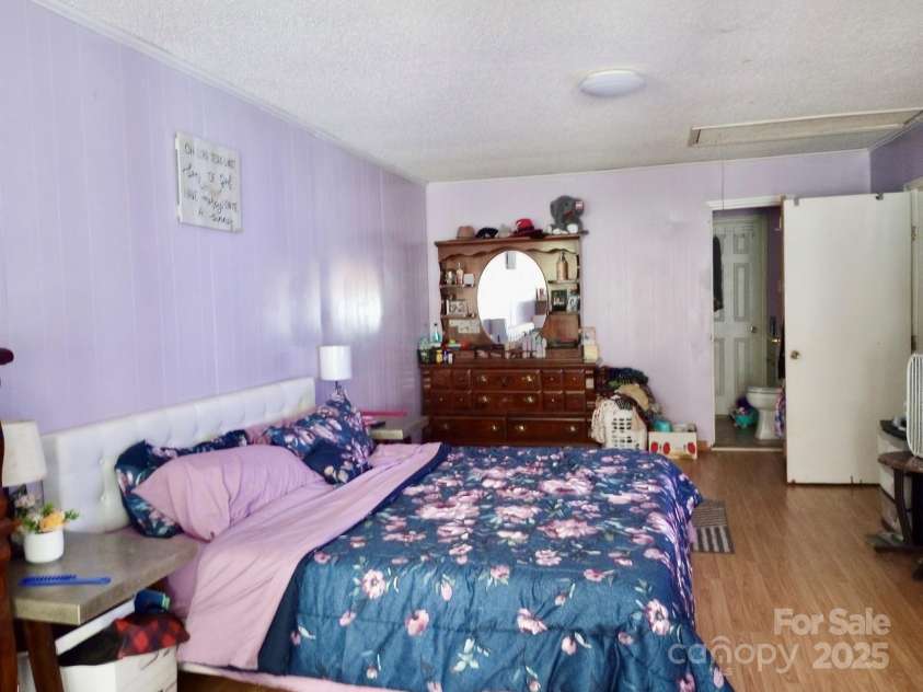 3108 Leon Drive, Blackstock, SC 29014.  MLS# CAR4279528, YatesRealty ID 24922. 
