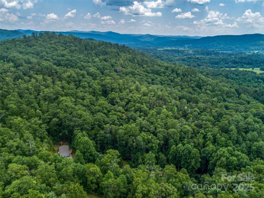 398 Normcol Drive, Pisgah Forest, NC 28768.  MLS# CAR4278329, YatesRealty ID 24923. 