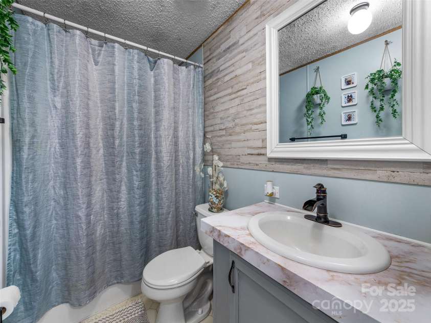 398 Normcol Drive, Pisgah Forest, NC 28768.  MLS# CAR4278329, YatesRealty ID 24923. 