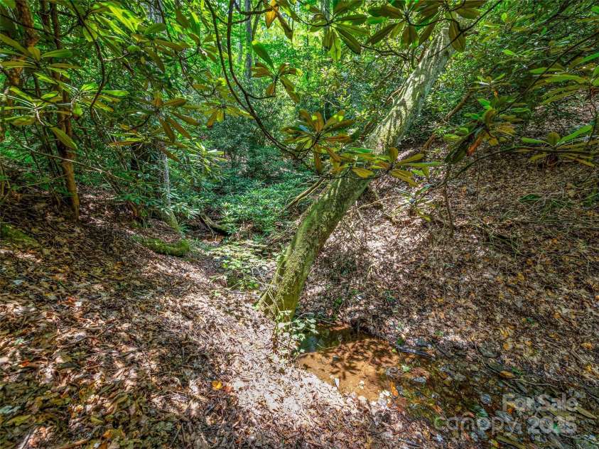 398 Normcol Drive, Pisgah Forest, NC 28768.  MLS# CAR4278329, YatesRealty ID 24923. 