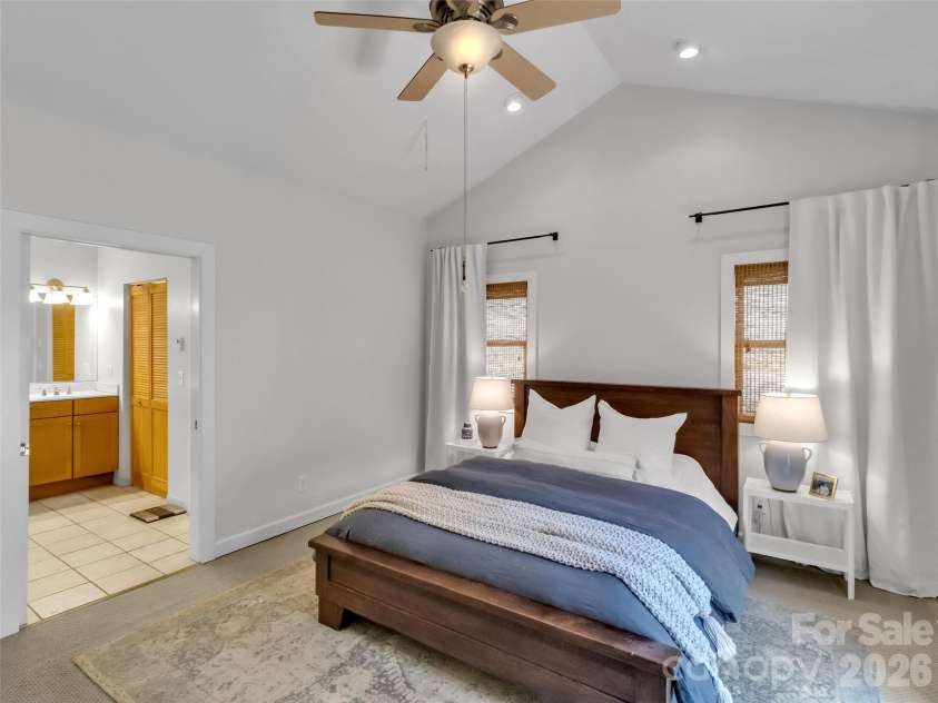523 Brandywine Road, Waynesville, NC 28786.  MLS# CAR4363020, YatesRealty ID 24923. 