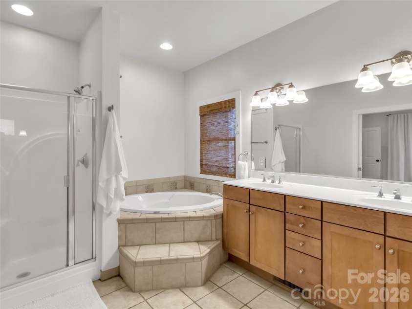 523 Brandywine Road, Waynesville, NC 28786.  MLS# CAR4363020, YatesRealty ID 24923. 