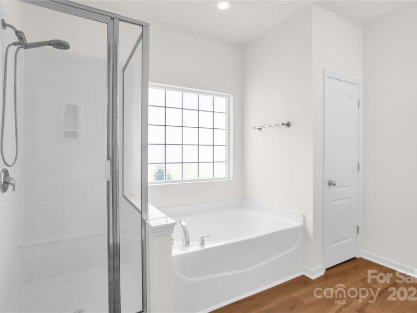13516 Mallard Lake Road, Charlotte, NC 28262.  MLS# CAR4279820, YatesRealty ID 24924. 