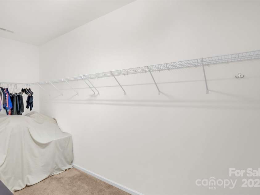 13516 Mallard Lake Road, Charlotte, NC 28262.  MLS# CAR4279820, YatesRealty ID 24924. 