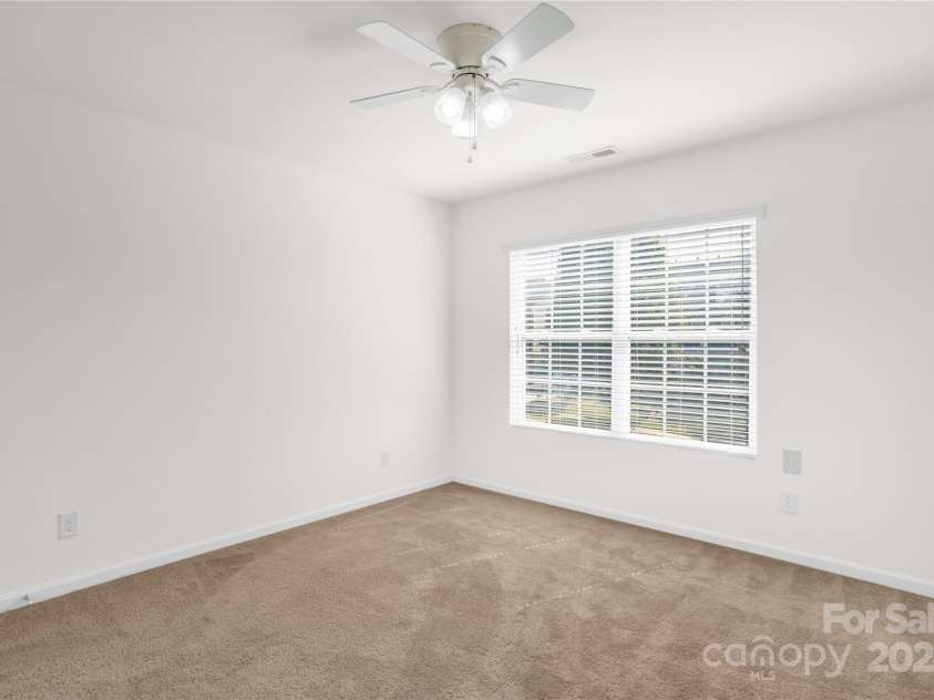 13516 Mallard Lake Road, Charlotte, NC 28262.  MLS# CAR4279820, YatesRealty ID 24924. 