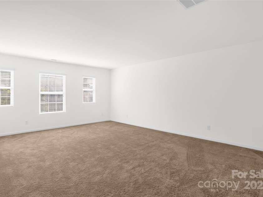 13516 Mallard Lake Road, Charlotte, NC 28262.  MLS# CAR4279820, YatesRealty ID 24924. 