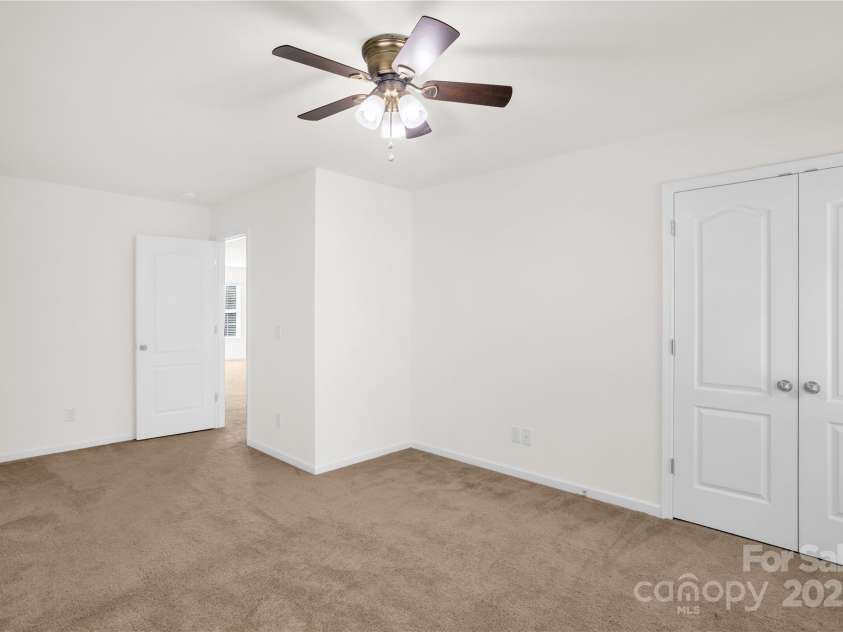 13516 Mallard Lake Road, Charlotte, NC 28262.  MLS# CAR4279820, YatesRealty ID 24924. 
