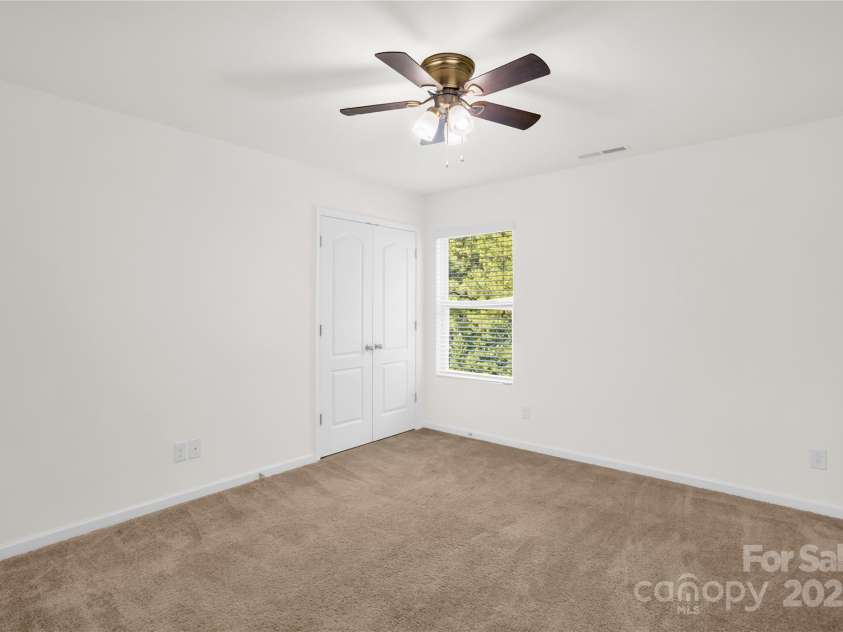 13516 Mallard Lake Road, Charlotte, NC 28262.  MLS# CAR4279820, YatesRealty ID 24924. 