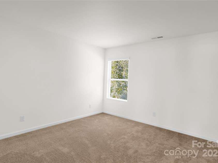13516 Mallard Lake Road, Charlotte, NC 28262.  MLS# CAR4279820, YatesRealty ID 24924. 