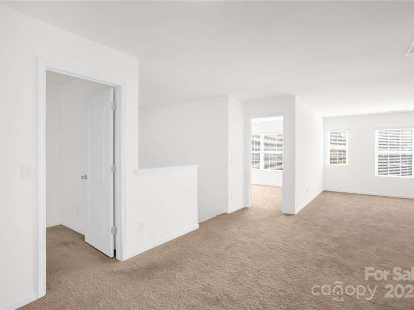 13516 Mallard Lake Road, Charlotte, NC 28262.  MLS# CAR4279820, YatesRealty ID 24924. 