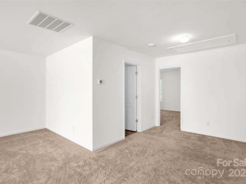 13516 Mallard Lake Road, Charlotte, NC 28262.  MLS# CAR4279820, YatesRealty ID 24924. 