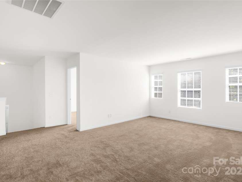 13516 Mallard Lake Road, Charlotte, NC 28262.  MLS# CAR4279820, YatesRealty ID 24924. 