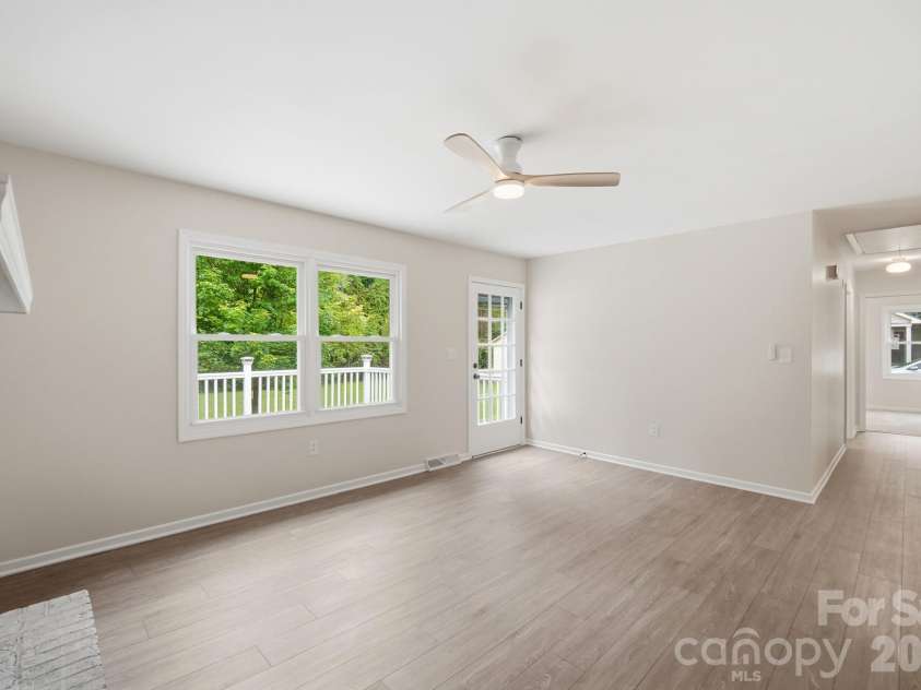 1235 Winecoff School Road, Concord, NC 28027.  MLS# CAR4311907, YatesRealty ID 24927. 