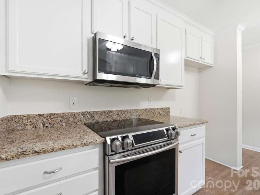 1235 Winecoff School Road, Concord, NC 28027.  MLS# CAR4311907, YatesRealty ID 24927. 