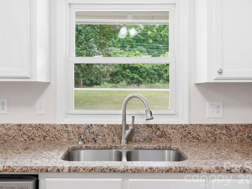 1235 Winecoff School Road, Concord, NC 28027.  MLS# CAR4311907, YatesRealty ID 24927. 