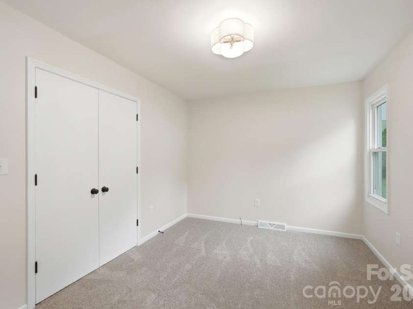 1235 Winecoff School Road, Concord, NC 28027.  MLS# CAR4311907, YatesRealty ID 24927. 