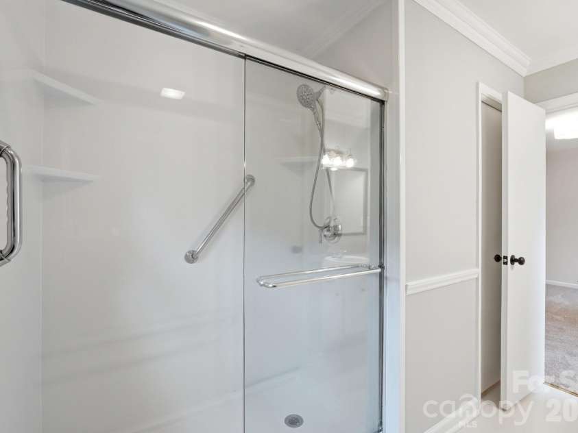 1235 Winecoff School Road, Concord, NC 28027.  MLS# CAR4311907, YatesRealty ID 24927. 