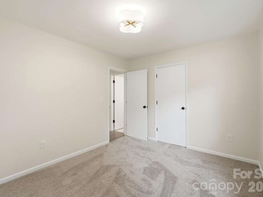 1235 Winecoff School Road, Concord, NC 28027.  MLS# CAR4311907, YatesRealty ID 24927. 