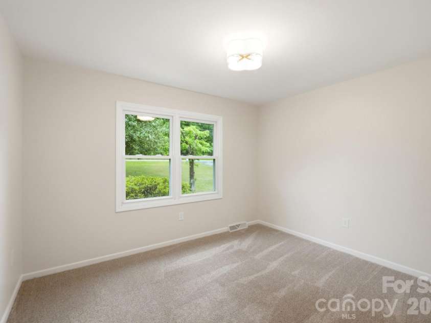 1235 Winecoff School Road, Concord, NC 28027.  MLS# CAR4311907, YatesRealty ID 24927. 