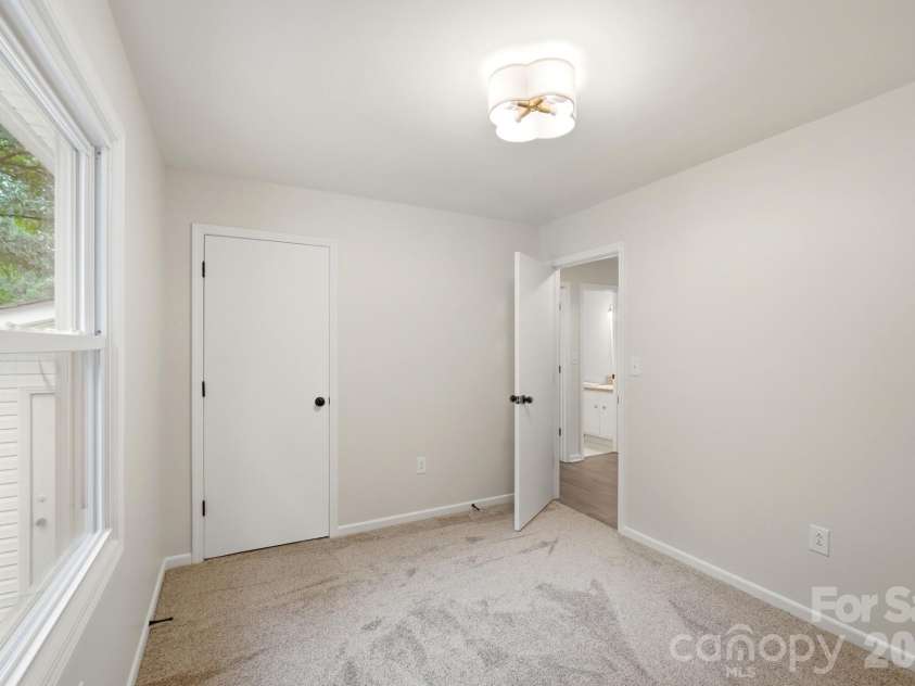 1235 Winecoff School Road, Concord, NC 28027.  MLS# CAR4311907, YatesRealty ID 24927. 