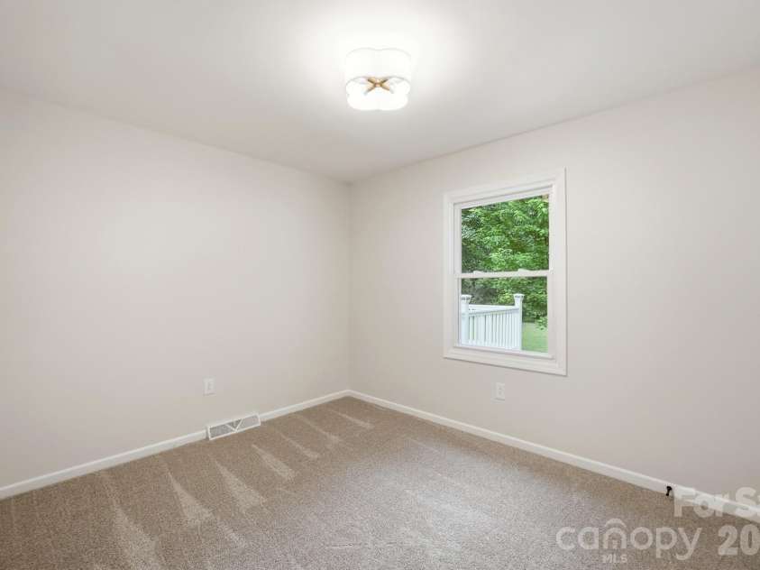 1235 Winecoff School Road, Concord, NC 28027.  MLS# CAR4311907, YatesRealty ID 24927. 