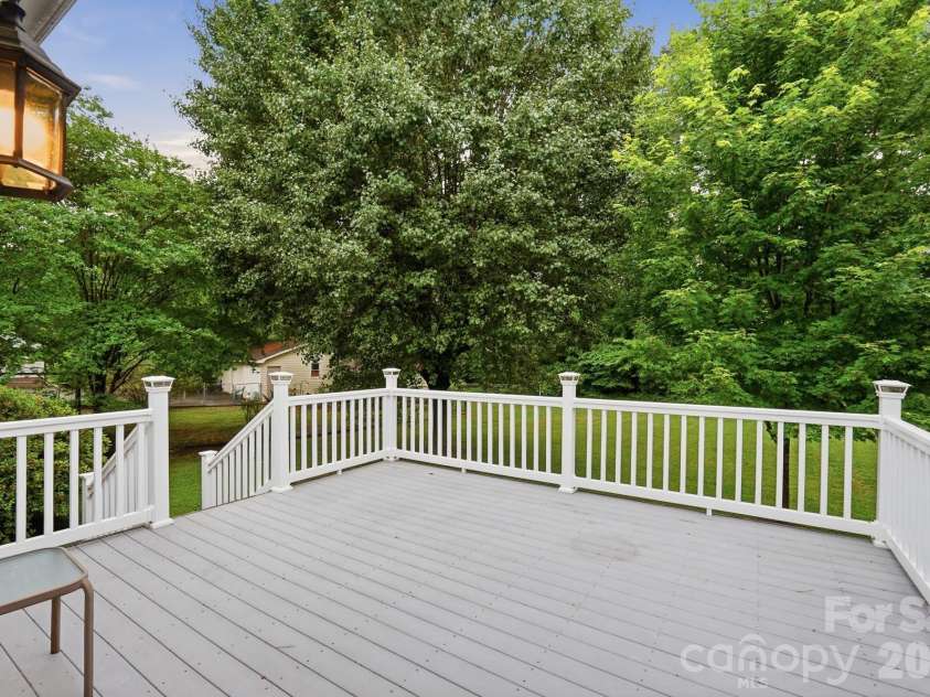 1235 Winecoff School Road, Concord, NC 28027.  MLS# CAR4311907, YatesRealty ID 24927. 