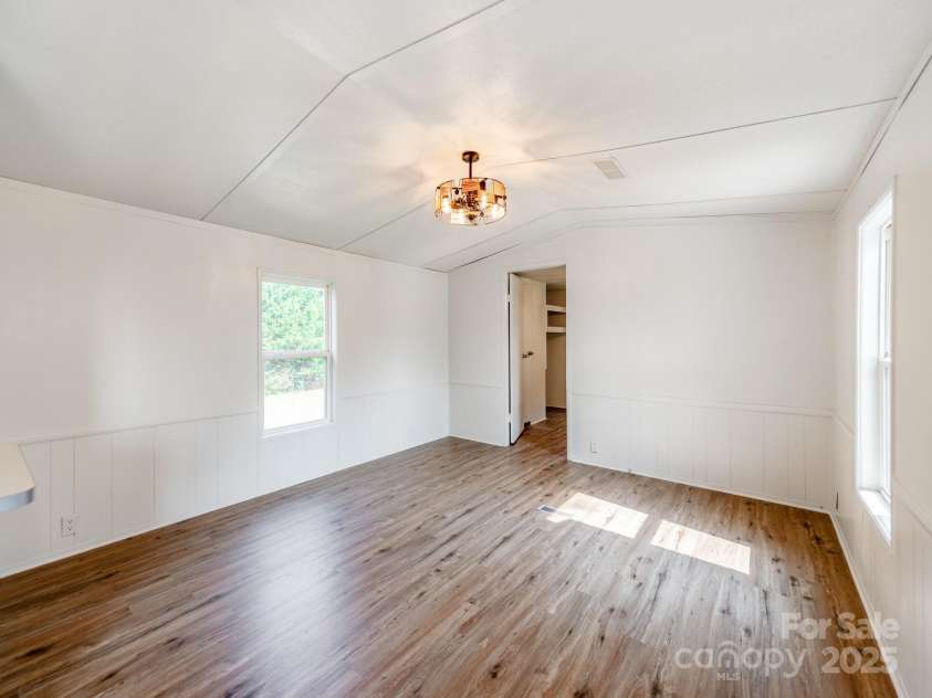 4101 Biggerstaff Road, Maiden, NC 28650.  MLS# CAR4279906, YatesRealty ID 24929. 