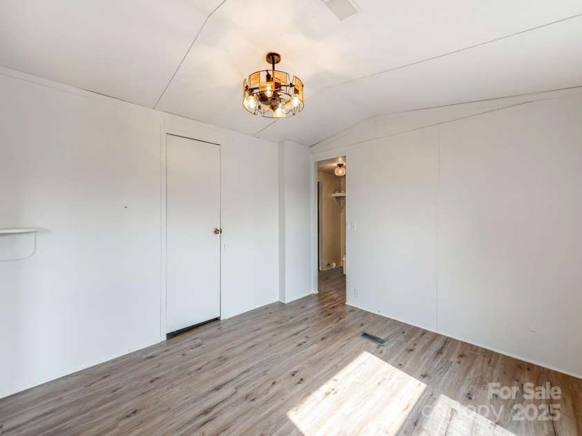 4101 Biggerstaff Road, Maiden, NC 28650.  MLS# CAR4279906, YatesRealty ID 24929. 