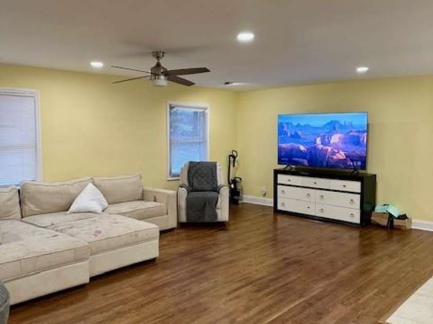 217 Ruby Lane, Gastonia, NC 28054.  MLS# CAR4216857, YatesRealty ID 2493. 