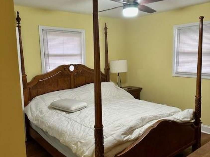 217 Ruby Lane, Gastonia, NC 28054.  MLS# CAR4216857, YatesRealty ID 2493. 