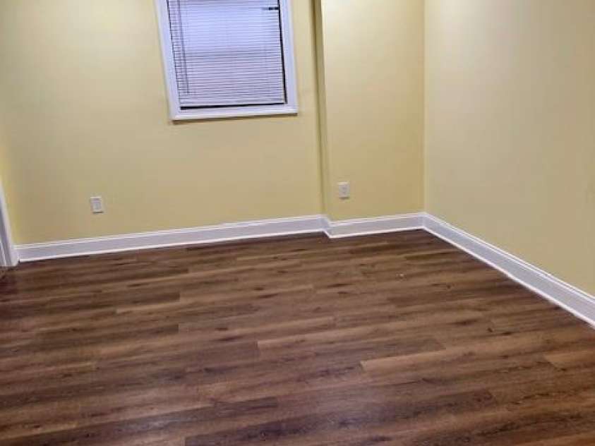 217 Ruby Lane, Gastonia, NC 28054.  MLS# CAR4216857, YatesRealty ID 2493. 
