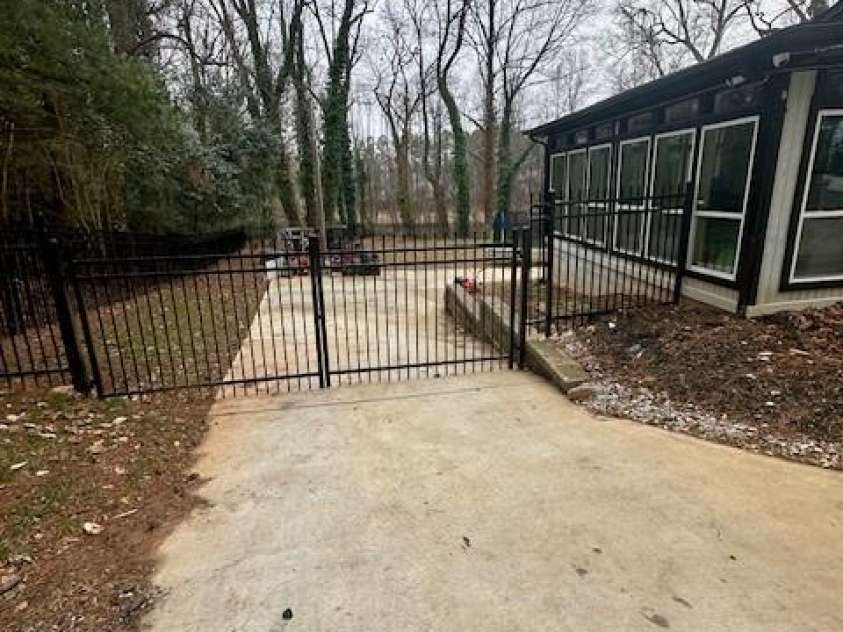 217 Ruby Lane, Gastonia, NC 28054.  MLS# CAR4216857, YatesRealty ID 2493. 