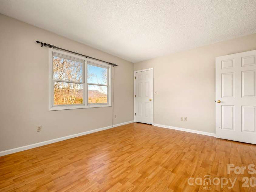 77 Chestnut Street, Tryon, NC 28782.  MLS# CAR4241972, YatesRealty ID 2493. 