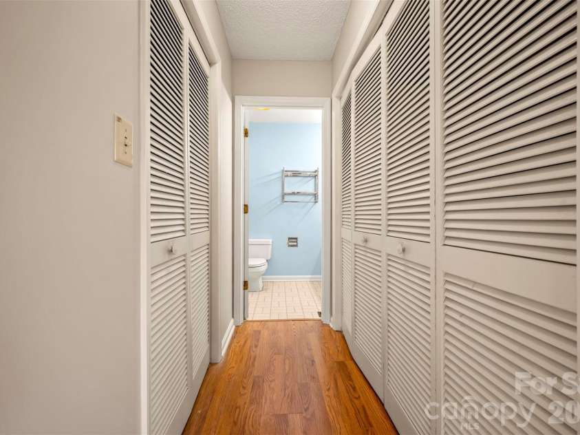 77 Chestnut Street, Tryon, NC 28782.  MLS# CAR4241972, YatesRealty ID 2493. 