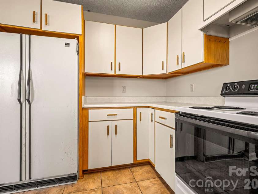 77 Chestnut Street, Tryon, NC 28782.  MLS# CAR4241972, YatesRealty ID 2493. 