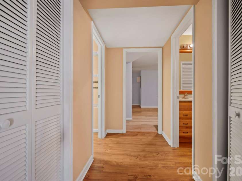 77 Chestnut Street, Tryon, NC 28782.  MLS# CAR4241972, YatesRealty ID 2493. 