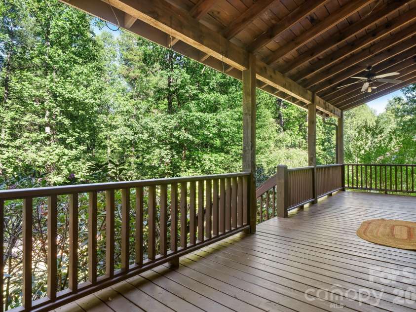 3355 Helton Hartley Place, Lenoir, NC 28645.  MLS# CAR4381780, YatesRealty ID 24931. 