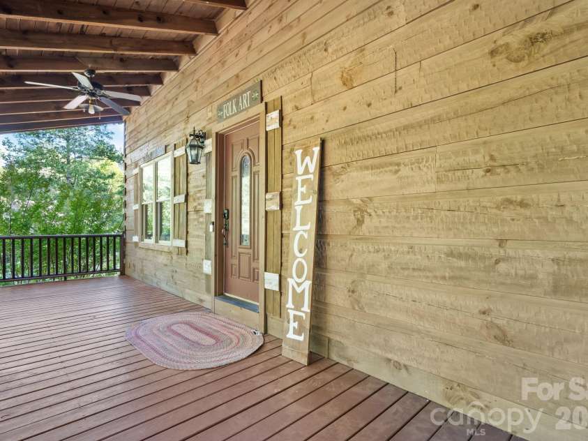 3355 Helton Hartley Place, Lenoir, NC 28645.  MLS# CAR4381780, YatesRealty ID 24931. 