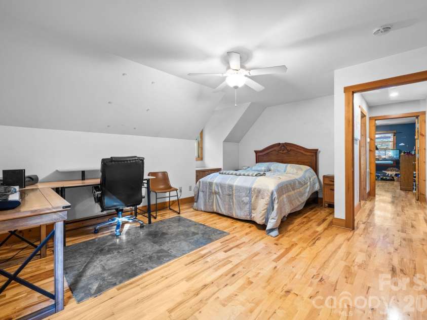 3355 Helton Hartley Place, Lenoir, NC 28645.  MLS# CAR4381780, YatesRealty ID 24931. 