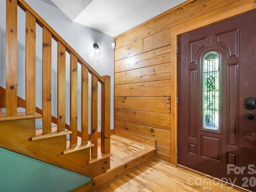 3355 Helton Hartley Place, Lenoir, NC 28645.  MLS# CAR4381780, YatesRealty ID 24931. 
