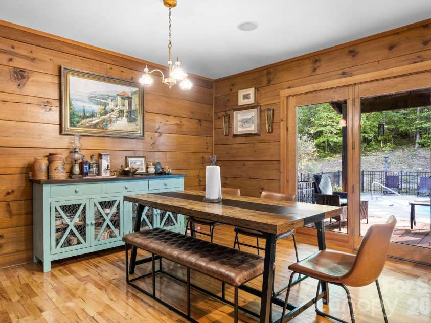 3355 Helton Hartley Place, Lenoir, NC 28645.  MLS# CAR4381780, YatesRealty ID 24931. 