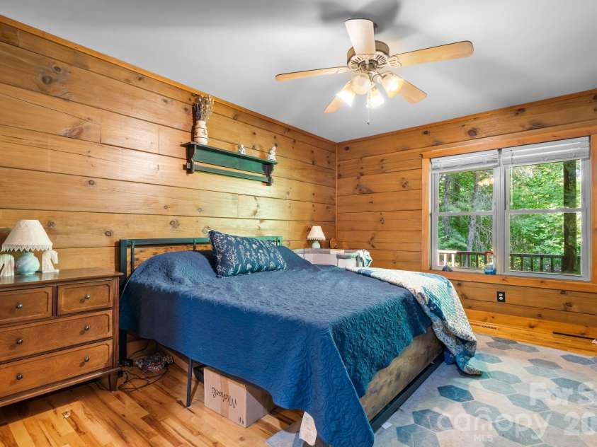 3355 Helton Hartley Place, Lenoir, NC 28645.  MLS# CAR4381780, YatesRealty ID 24931. 